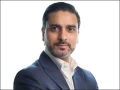 FIL Industries: Sustainable Ropeway Solutions for Green Mobility in India