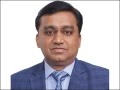 NHLML's Parvatmala Pariyojana: Sustainable Ropeway Solutions for India