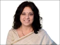 Kavita Shirvaikar, Patel Engineering