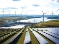 Building A Resilient Renewable Energy Infrastructure in India