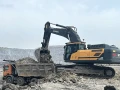 HD Hyundai Advancing India’s Mining Sector