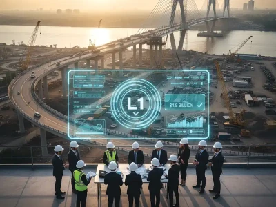 L1 Bidding System Need a Reset