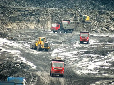 Coal-Mining-Equipment-MArket