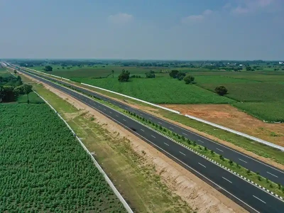 Mega-Infra-Projects-2026