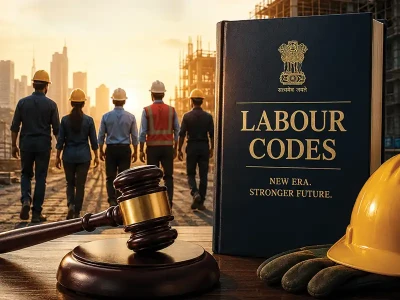 New-Labour-Codes