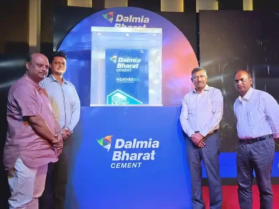 Weather-365-by-Dalmia-Bharat-Cement