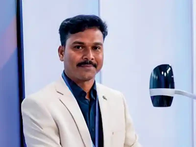 Construction-Project-Management
