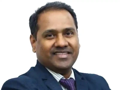 Integrated-Construction-Project-Management