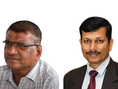 Mumbai-Coastal-Road-Project