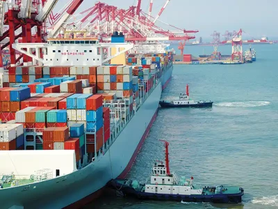 Multimodel-connectivity-NICDC