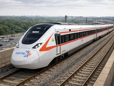 RRTS-to-transform-urban-mobility