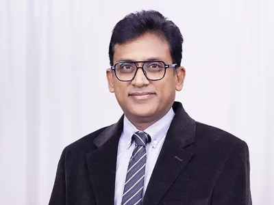 Velprakash-K-Savills-India