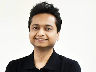 Ravi-from-RapidShyp