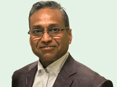 Pankaj-Garg-IceBattery