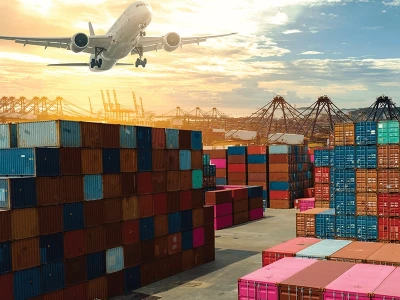 Multimodal-Integration