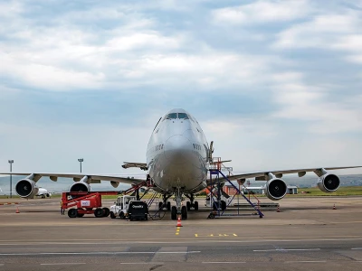 Strengthening-Tier-2-Airports