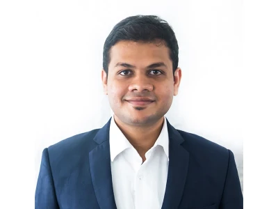 Antim-Suman-on-Global-Supply-Chain-Resilience