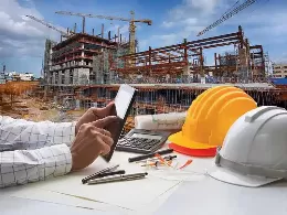 Professional Engineer Certification Practices in India vis-à-vis USA