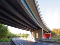 Durability and Sustainability of Hardened Concrete