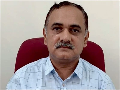 ICRETE: A New-Age Material for Concrete