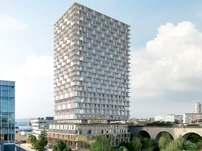 LC-article-by-Celia-Luterbacher