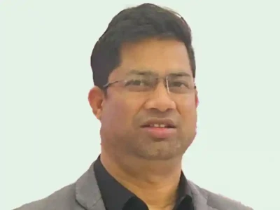 Dr-Naba-Kumar-Haldar