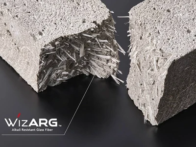 Wizarg-GRC