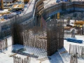 Assess Build Chem's Deep Basement Waterproofing Solutions for Buidlings