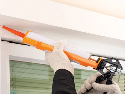FOSROC Nitoseal® PU50: High-Performance Sealant for Construction Joints