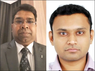 Challenges and Innovations in Repair & Rehabilitation: Thermax
