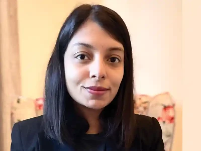 Shruti-Shah-TIKIDAN