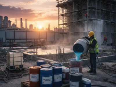 Hidden-Risk-Chemicals-Growth-story