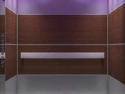 Vertical-Mobility-Elevators