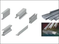 Light Gauge Steel Framing in India For Sustainable Steel Housing