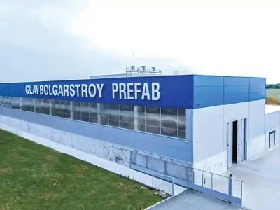GBS-prefab-bulgarias