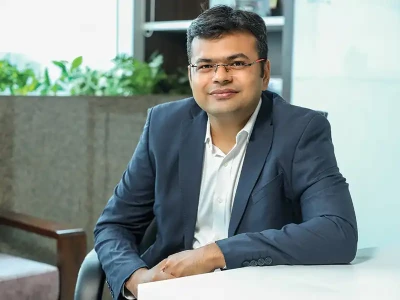 Elixia's Technology Delivers Logistics Efficiency, Saves Time & Money