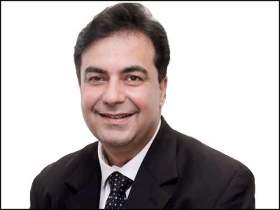 Exploring Tomorrow's Construction: Trimble's Vision at Roof India