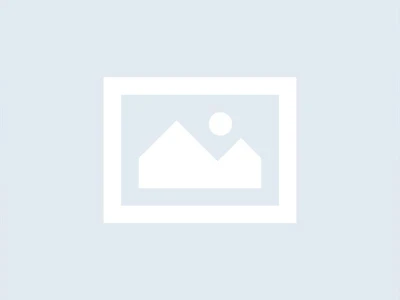 Robbins India to Establish TBM Manufacturing Facility in Vadodara