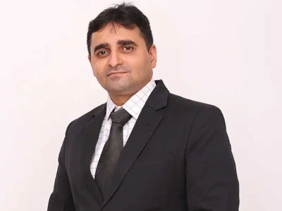 HomeSure TileEx Tile Adhesives The Power of 4 Aces