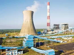 Future of Thermal Power Plants