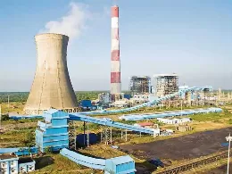 Future of Thermal Power Plants