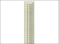 GFRP: A Sustainable Alternative to Steel in Infrastructure Projects