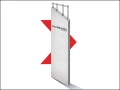 NXTBLOC’s ZMARTBUILD WALL Systems: Durable, Economic Walling Solutions