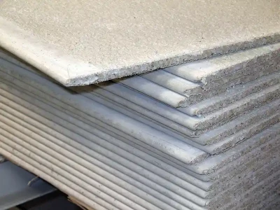 Cement-Board-Building-Material