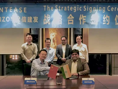 HORIZON-C&D-Rentease