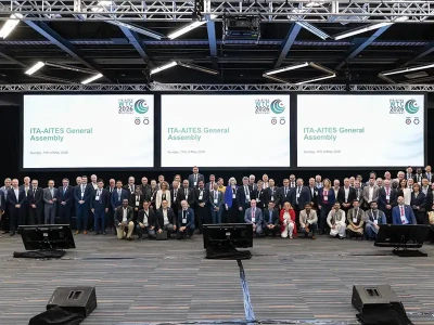 ITA-WTC2026-Montreal-Advancing-Global-Tunnelling