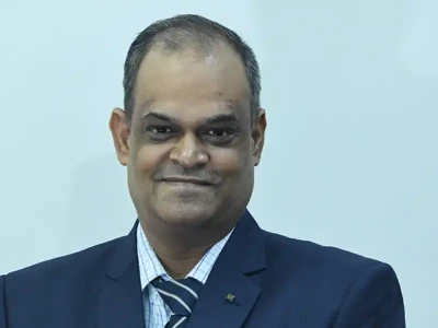 Dilip-R-Sharma-Columbia-Machines