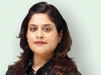 Advocate-Suruchi-Kumar