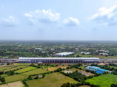 Anand-Station-multi-model-transport-hub