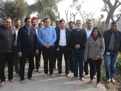 CNH-Launches-Pond-Restoration-Drive